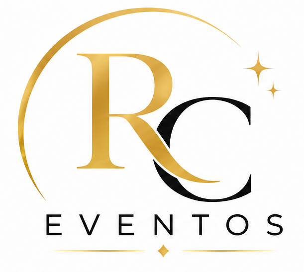 Eventos RC